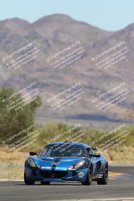 media/May-05-2024-Touge2Track (Sun) [[ea868acb99]]/2-Intermediate/Session 3 (Turns 2 and 1 Exit)/